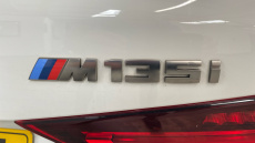 BMW 1 Series M135i xDrive 5dr Step Auto Petrol Hatchback